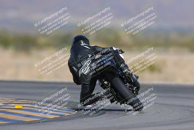 media/Dec-09-2023-SoCal Trackdays (Sat) [[76a8ac2686]]/Turn 14 Backside (1050am)/